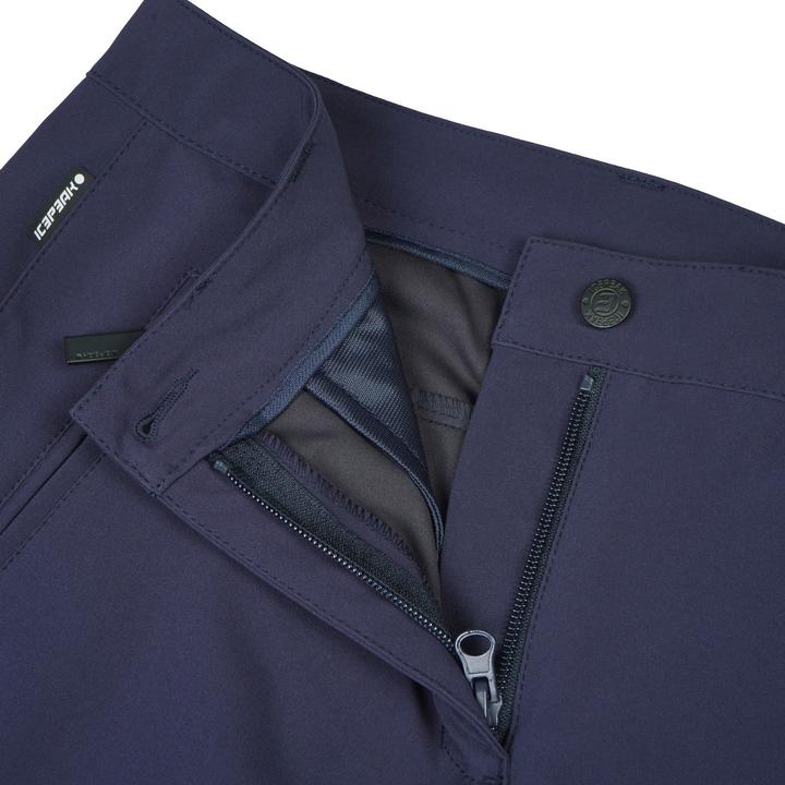 Image du produit Icepeak Athènes (44)