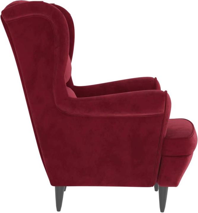 Actual product image VidaXL Moyna