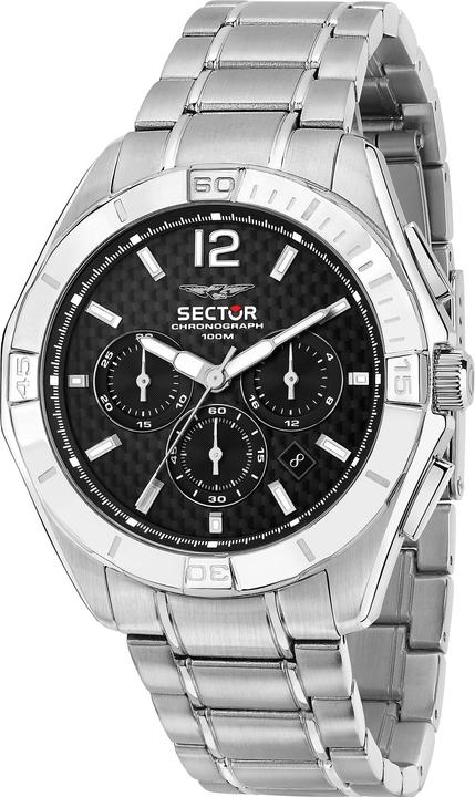 Produktbild Sector Chronograph 790 (Chronograph, 42 mm)