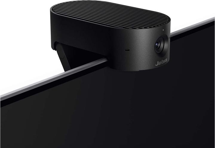 Image du produit Jabra PanaCast 20