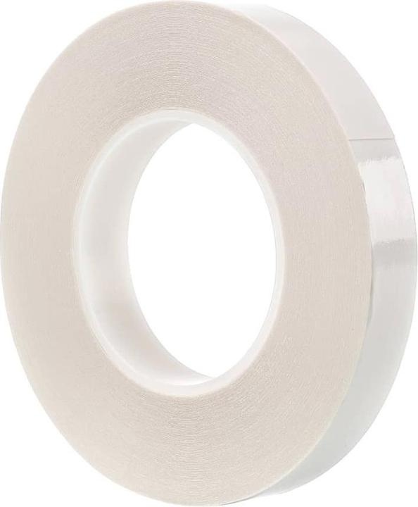 Immagine prodotto WallArt Felix (20 mm)
