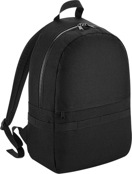Actual product image Bagbase Modulr 20L Backpack (20 l)