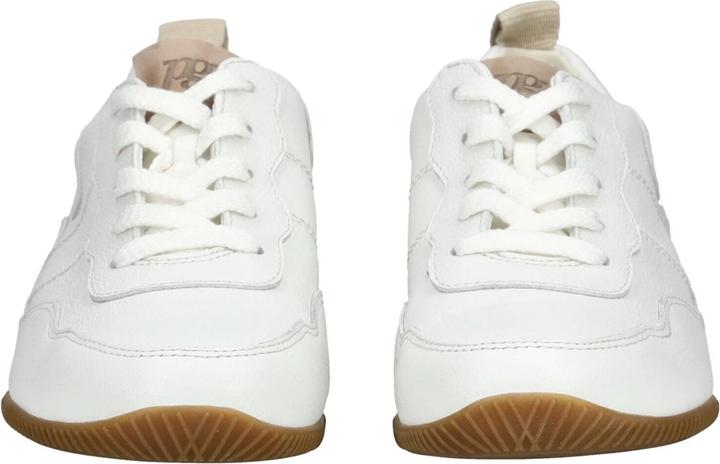 Immagine prodotto Paul Green Sneaker (40)