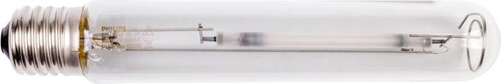 Actual product image Philips MASTER SON-T PIA Plus 400W 17988315 ** HST E40 A++,440kWh/1000 (E40, 400 W, 55800 lm, 1 x, E)