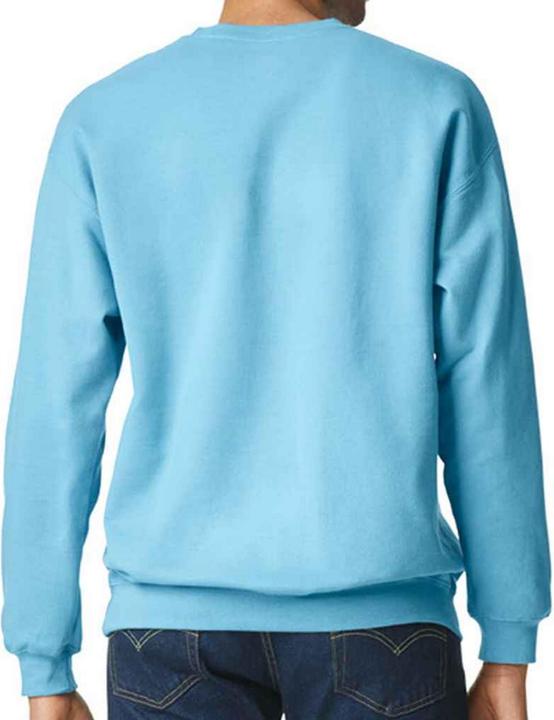 Produktbild Gildan Softstyle Sweatshirt (XXL)
