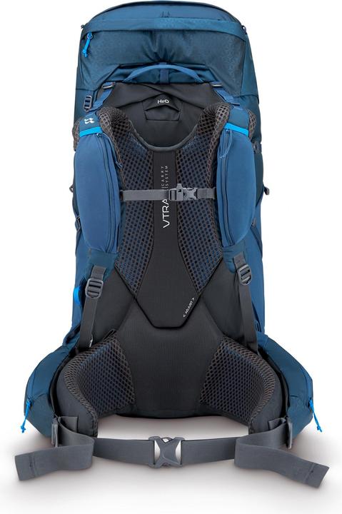 Produktbild Rab Exion 55 (55 l)