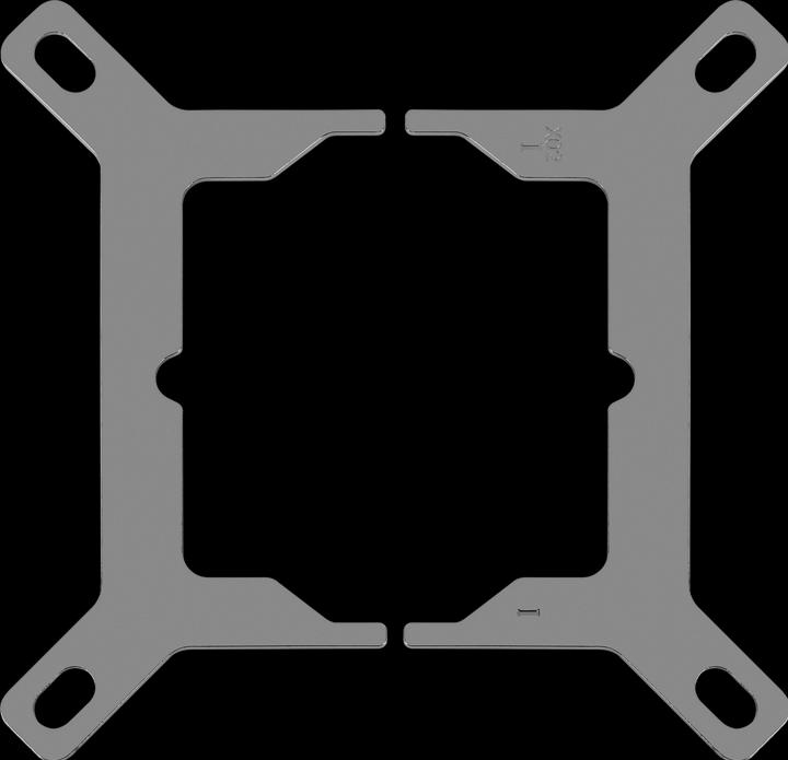 Produktbild Corsair iCUE H150i Elite Capellix