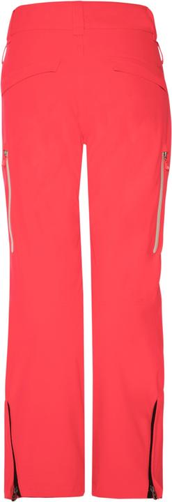 Actual product image Protest CARMACKS snowpants (XXL)