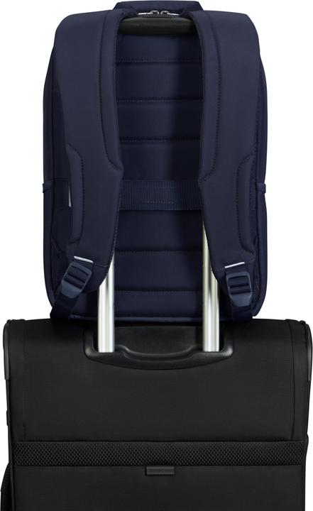 Image du produit Samsonite GUARDIT CLASSY Sac à dos pour ordinateur portable (15.50 l)