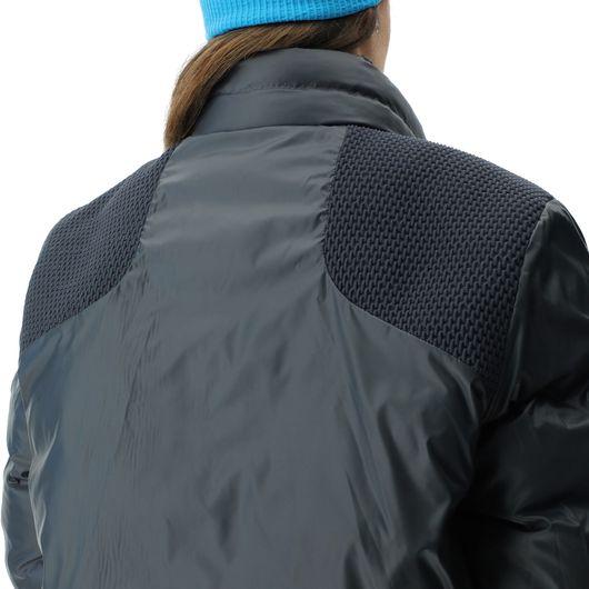 Produktbild UYN Wendejacke Gemini (L)
