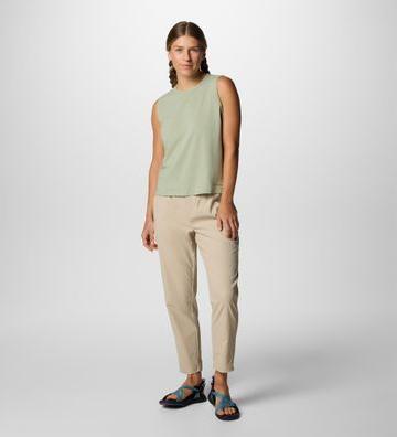 Produktbild Columbia Cedar Crest™ Pant (L)