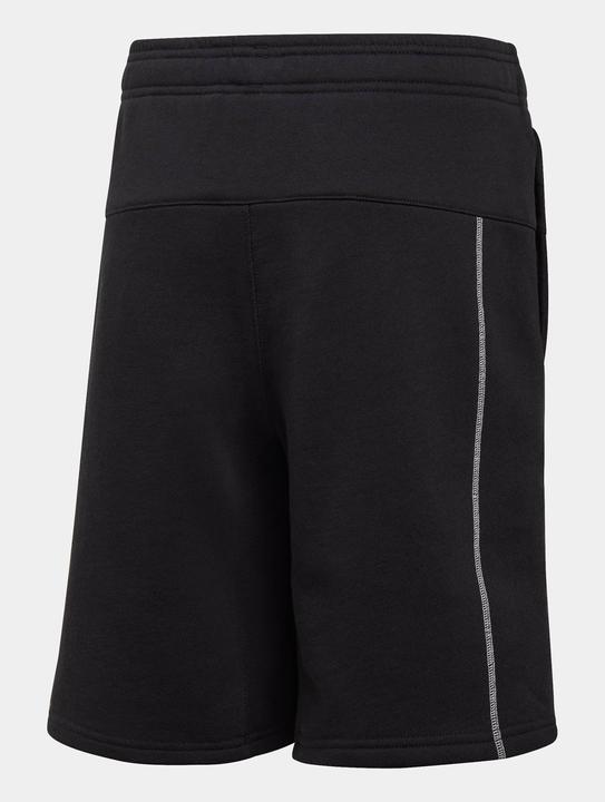 Produktbild adidas R.Y.V. Trainingsshorts - 99235 (116)