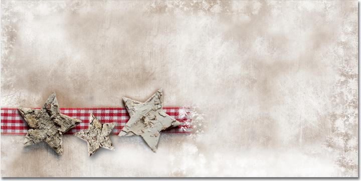 Produktbild Sigel Winter Chalet (22 x 11 cm, 25 x)
