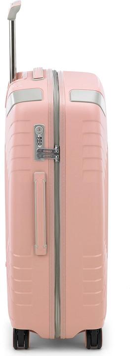 Image du produit Roncato Ypsilon 2.0 - Trolley Carry-On Spinner M (90 l, M (50 - 90l))