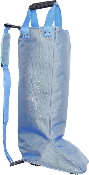 Immagine prodotto HV Polo Classic