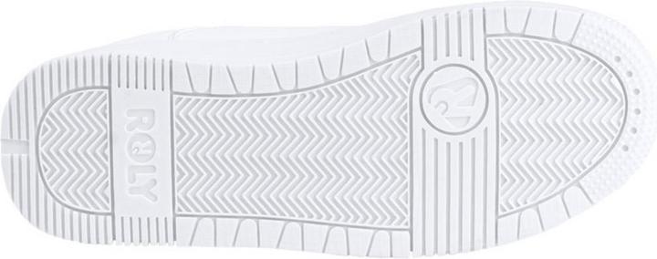 Image du produit Alpinia - Baskets BAYLOR - Adulte (47)