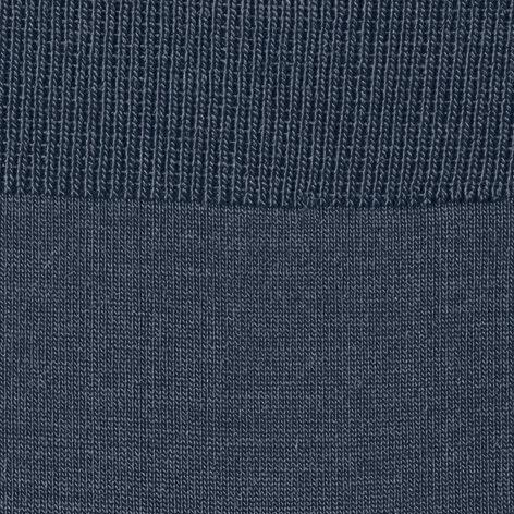 Actual product image Falke Airport SO (Single pack, 45 - 46)