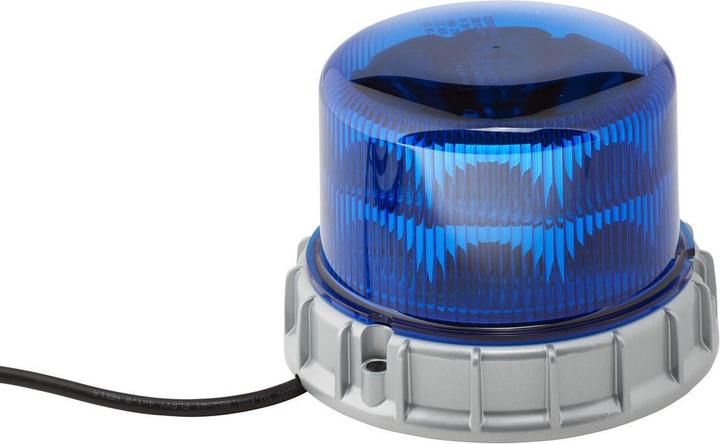 Produktbild Hella Rundumkennleuchte LED 2XD 012 984-311