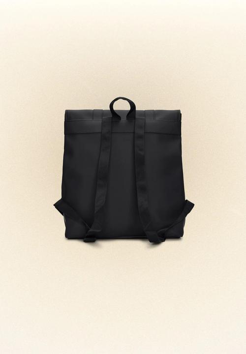 Actual product image Rains 1660430 (12 l)