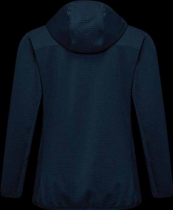 Image du produit Salewa Puez Altavia Pl Hd Jkt W (36, S)