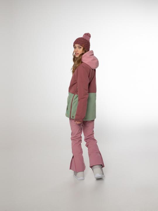 Actual product image Protest Moorena (36, S)