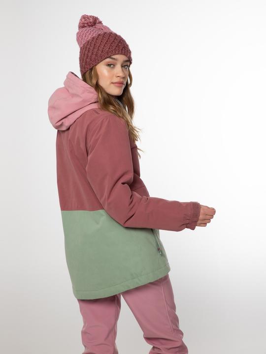 Actual product image Protest Moorena (36, S)