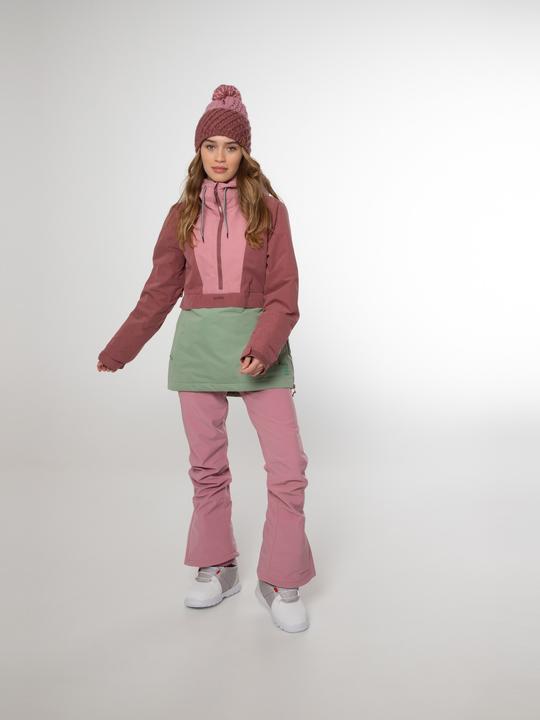 Actual product image Protest Moorena (36, S)