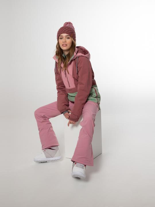 Actual product image Protest Moorena (36, S)