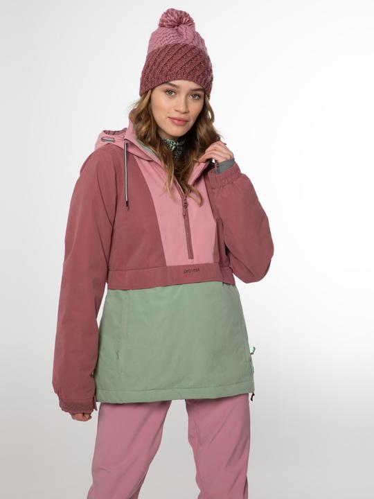 Actual product image Protest Moorena (36, S)