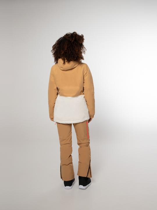 Actual product image Protest Moorena (36, S)
