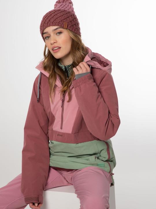 Actual product image Protest Moorena (36, S)