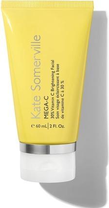 Produktbild Kate Somerville Mega-C (60.59 ml)