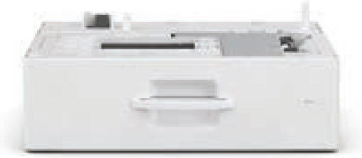 Produktbild RICOH Paper Feed Unit PB1170