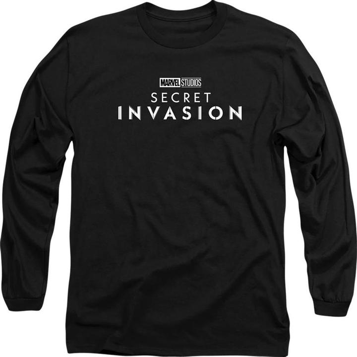 Secret Invasion TShirt (M)