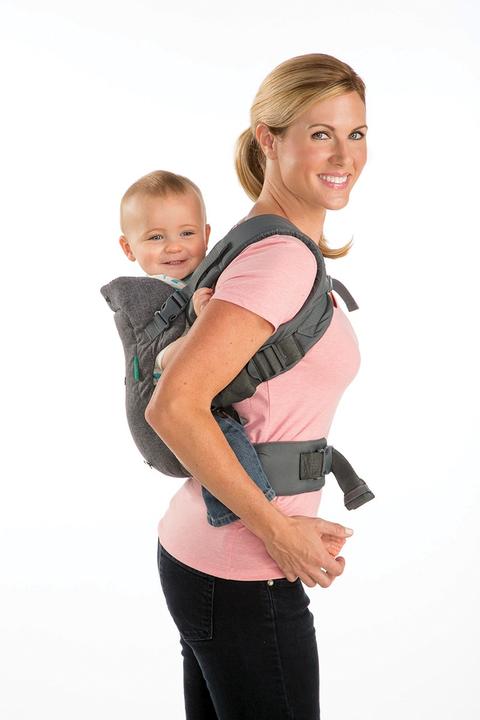 Immagine prodotto Infantino Flip