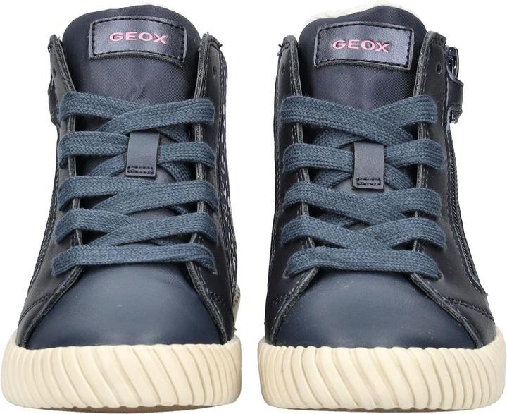 Image du produit Geox Sneaker (35)