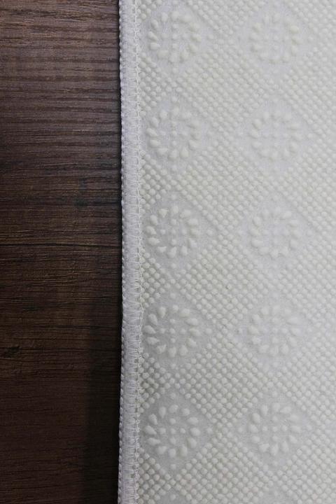 Actual product image Confetti Carpets Eric (160 x 230 cm)