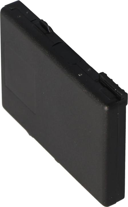 Image du produit Siemens Batterie A52