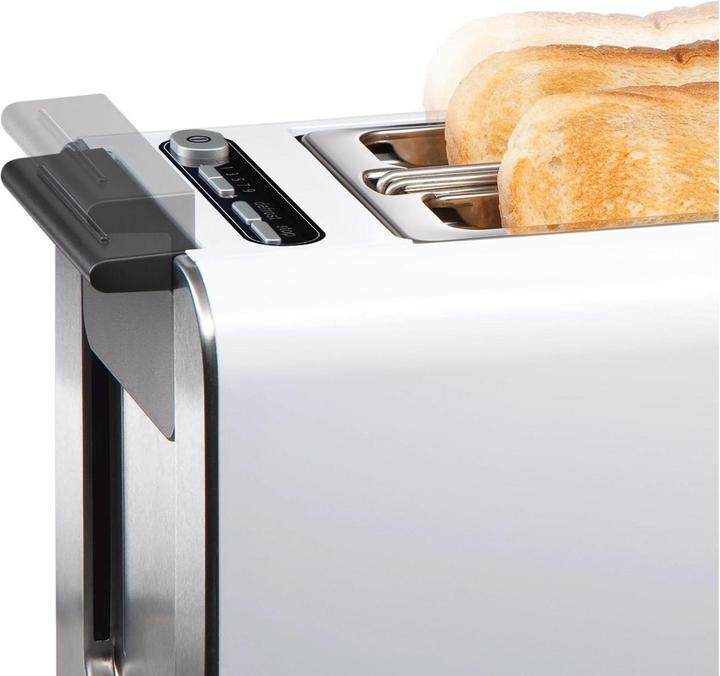 Actual product image Bosch Hausgeräte Styline