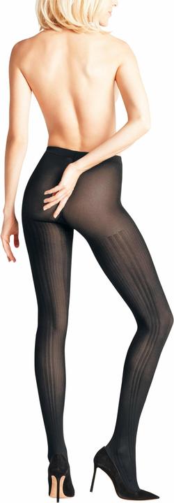 Produktbild Falke Prime Rib TI (60 DEN, 42 - 44)