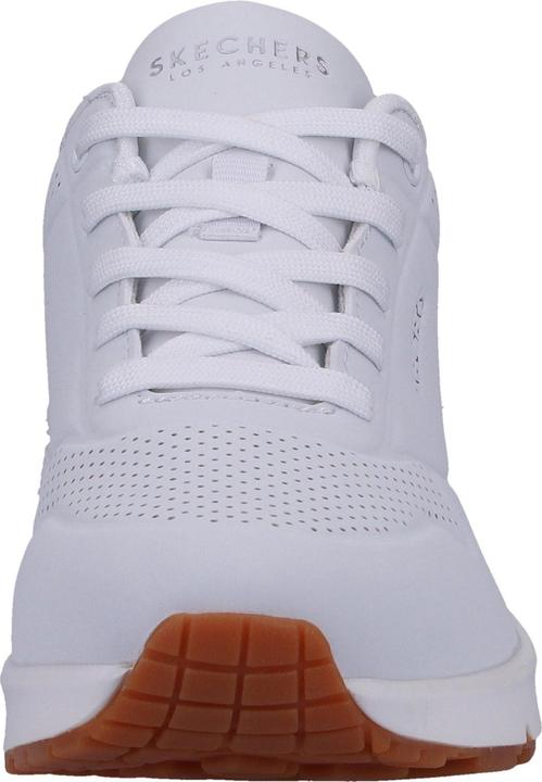 Actual product image Skechers Sneaker (39)