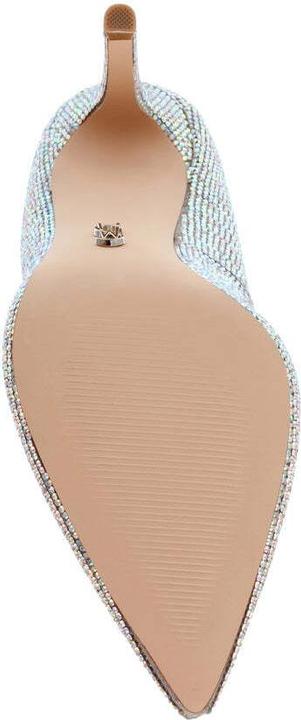 Produktbild Steve Madden damenpumps evelyn-r (37)