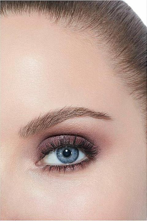 Produktbild Chanel Les 4 Ombres (#226 Tisse Rivoli)