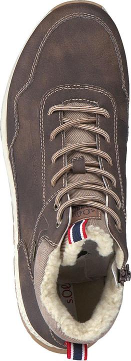 Produktbild S.Oliver Sneaker (42)