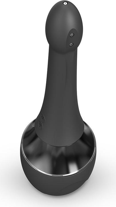 Produktbild Marc Dorcel Douche Mate Pro