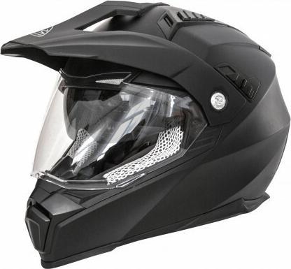 Actual product image cx-50 s (XL)