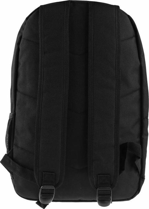 Image du produit Fall Out Boy - Sac à dos AMERICAN BEAUTY/AMERICAN PSYCHO