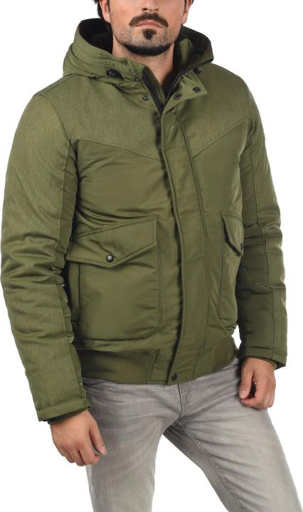 Immagine prodotto Solid SDInacio 21300321ME (S)