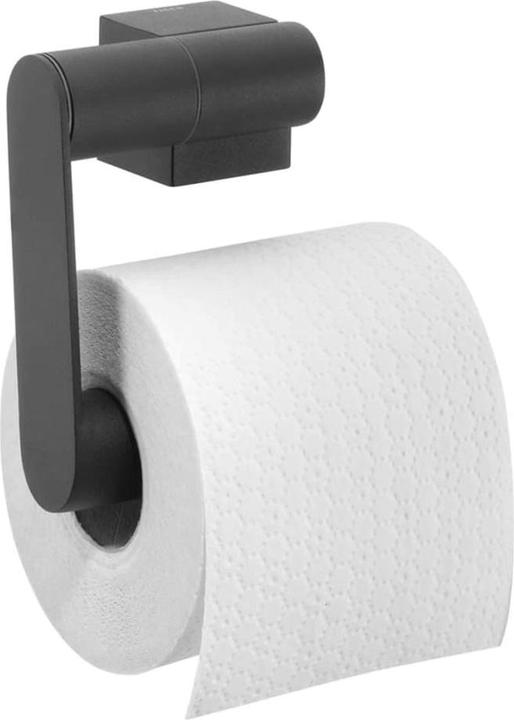 Produktbild Tiger Toilettenpapierhalter