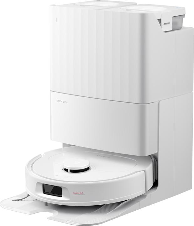 Produktbild Roborock Q Revo L (Saugroboter)